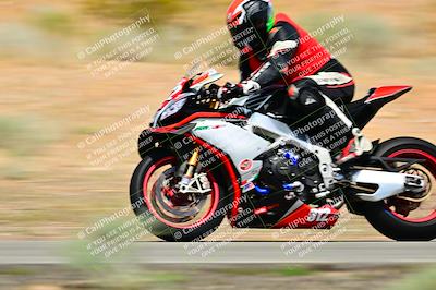 media/Apr-12-2025-TrackXperience (Sat) [[06d2a48708]]/Level 3/Session 4 (Turns 4 and 5)/